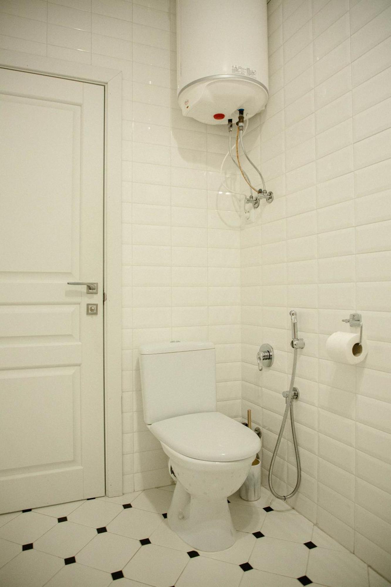 Slavutich apartment number 3 Kiev Exterior foto